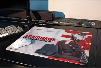 Amazon.co.jp: Dream Gamer(ドリームゲーマー) 逐梦者 Thunder Glass Amazon.co.jp: Dream Gamer(ドリームゲーマー) 逐梦者 Thunder Glass